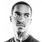 Picture for song 'My Level (Prod. By @_KingLeeBoy)' by artist 'King LeeBoy'