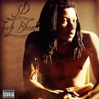 Picture for song 'Simple Trap (Prod. By @_KingLeeBoy)' by artist 'King LeeBoy'