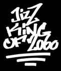 Picture for song 'jizz - piraterij (prod. by rxp)' by artist 'kingof2060'