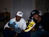 Picture for song 'bow wow,yung'n,novelist the kingpen' by artist 'Kingpenproductions'