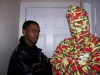 Picture for song 'fat joe,lil wayne, yung'n,novelist the kingpen' by artist 'Kingpenproductions'