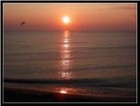 Picture for song 'Good Day' by artist 'King Pin Beatz (US)'