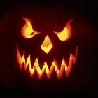 Picture for song 'PUMPKIN HEAD!!! *NEW*' by artist 'KINGPIN SOUNDZ'