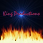 Picture for song 'Check Yoself (((((FREE DOWNLOAD))))' by artist 'King Records'
