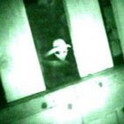 Picture for song 'Senzi auf Senzi' by artist 'KingSenzi'