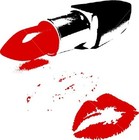 Picture for song 'Lipstick w/ RAP HOOK (Radio/Ladies Joint!)' by artist 'Kingsmen Productions'