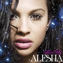 Picture for song 'Alesha - Breathe Slow (Jam & Tonic Movi-Starr Vox)' by artist 'KINGS OF SWING'