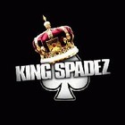 Picture for song 'Closer To You' by artist 'King Spadez'