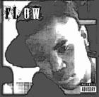 Picture for song 'I'ma Monstuh feat. P.S.C.' by artist 'King Vicious Tha ProdiGY'
