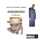 Picture for song 'S.O.U.F.' by artist 'KINGWOOD'