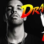 Picture for song 'Drake x Lil Wayne type beat "Settle Down"' by artist 'King XAE'