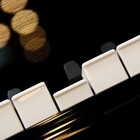 Picture for song 'Floish' by artist 'Kino Music Producer'