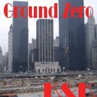 Picture for song 'Ground Zero' by artist 'Kin'sRoo'