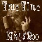 Picture for song 'True Time (Acoustic)' by artist 'Kin'sRoo'
