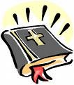 Picture for song 'Stay in the word(chopped)' by artist 'KinZ'