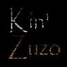 Picture for song 'Hardt' by artist 'Kin'Zuzo'