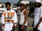 Picture for song 'Dead Gutta' by artist 'KIP(Killa Prophecy)'