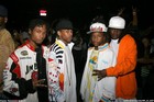 Picture for song 'Neva Been' by artist 'KIP(Killa Prophecy)'