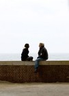 Picture for song 'Leave It All Behind' by artist 'Kirby Pucket Productions'