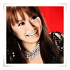 Picture for song 'Iroppoi Jirettai' by artist 'Kirei Onna'