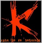 Picture for song 'Sunnetowsky,KiSe-Za Vas' by artist 'KiSe'