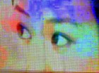 Picture for song 'Sayonara baby' by artist 'Kit Rumble'