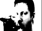 Picture for song 'Shame' by artist 'Kit Rumble'