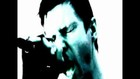 Picture for song 'You drown me' by artist 'Kit Rumble'