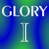Picture for song 'GLORY I' by artist 'Kitsune Taiyal'