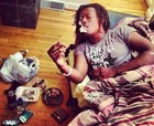 Picture for song 'Lil Jay Type Beat (prod. By Kavon)' by artist 'KJMadeDaBeat'