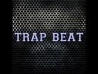 Picture for song 'Trap Beat *BANGER* ( prod. By Kavon)' by artist 'KJMadeDaBeat'