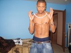 Picture for song 'Lord's Prayer sponsored by BeatJack.com' by artist 'K-K Fam'