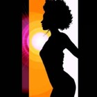 Picture for song 'Funky Summer Afternoon' by artist 'Klaatu (CT)'