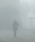 Picture for song 'In the Misty Morning I See Your Face Like a Mirror' by artist 'Klaatu (CT)'