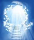Picture for song 'I Would Like to go to Heaven When I Die' by artist 'Klaatu (CT)'