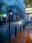 Picture for song 'Rainy Day Blues' by artist 'Klaatu (CT)'
