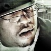 Picture for song 'Go Stupid (E-40 StylE)' by artist 'klack'