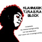 Picture for song 'QUIEREN GUERRA (diss type)' by artist 'KLANDZTINO'