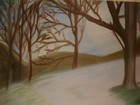 Picture for song 'Ich Schwöre ( feat. Klangersatz )' by artist 'Klangersatz'