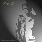 Picture for song 'in jedem Abschied' by artist 'KlaNgkulturen'