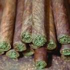 Picture for song '21 Blunts (KMP) x (Etrakcz) *FreeDL*' by artist 'Klimax Productions'