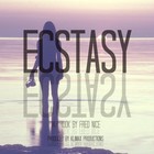 Picture for song 'Ecstasy W/ Hook by Fred Nice *FreeDL*' by artist 'Klimax Productions'