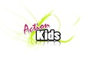 Picture for song 'Action Kidz' by artist 'Klown Productions'