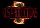 Picture for song 'precious-lady' by artist 'KLS'