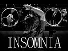 Picture for song '***SOLD*** Insomnia ' by artist 'KMBeatsOfficial'