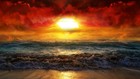 Picture for song '***SOLD*** Moment To Arise ' by artist 'KMBeatsOfficial'