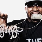 Picture for song 'Swangin' by artist 'KMG BEATZ'