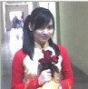 Picture for song 'Le dem demo for the Love' by artist 'KNIGHTN'
