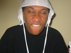 Picture for song 'Back, Back (prod. By Tyrone Willoughby)' by artist 'Knock Head Record'