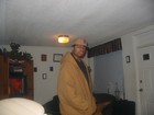 Picture for song 'Hold Back (prod. Tyrone Willoughby)' by artist 'Knock Head Record'